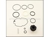 Rebuild Kit – Part Number: GRRBK400