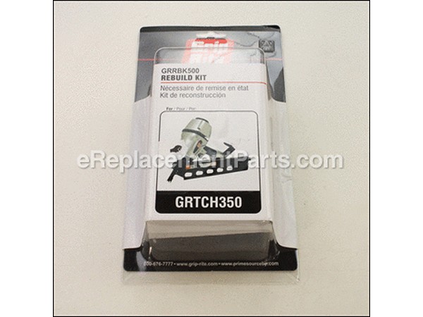 12030483-1-M-Grip-Rite-GRRBK500-Rebuild Kit