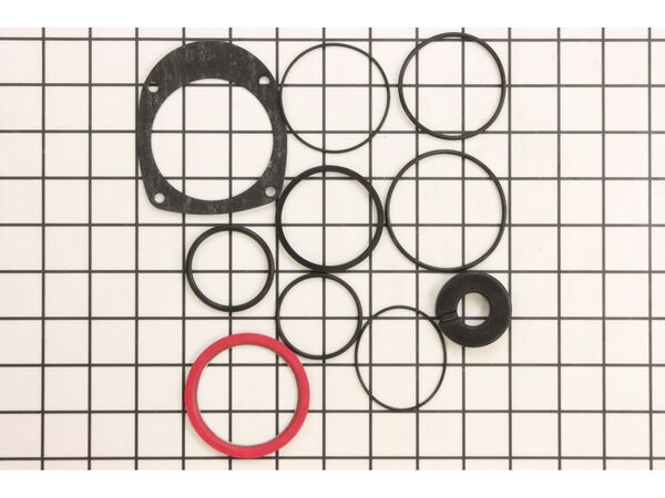 12030485-1-M-Grip-Rite-GRRBK700-Rebuild Kit