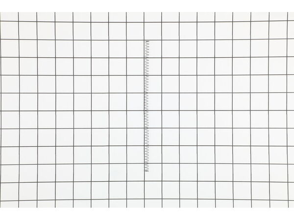 12030492-1-M-Grip-Rite-GRTN100-Spring