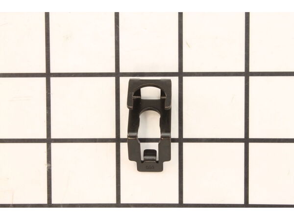 12030502-1-M-Grip-Rite-GRTN1090-Upper Safety Lever