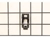 Upper Safety Lever – Part Number: GRTN1090