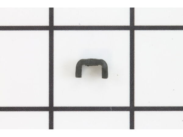 12030503-1-M-Grip-Rite-GRTN110-Spring Stopper