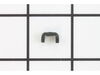 Spring Stopper – Part Number: GRTN110