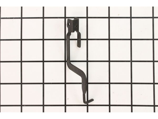12030505-1-M-Grip-Rite-GRTN1110-Lower Safety Lever