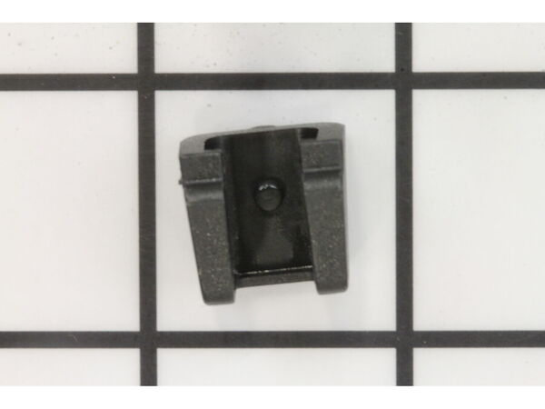 12030506-1-M-Grip-Rite-GRTN1120-Rubber Pad