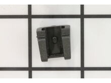 Rubber Pad – Part Number: GRTN1120