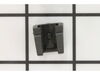 Rubber Pad – Part Number: GRTN1120