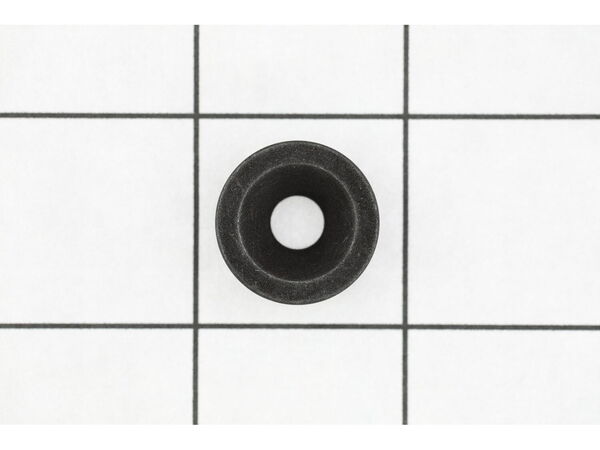 12030508-1-M-Grip-Rite-GRTN1150-Bushing-Deflector