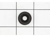 Bushing-Deflector – Part Number: GRTN1150