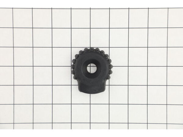 12030509-1-M-Grip-Rite-GRTN1160-Deflector, Exhaust