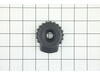 12030509-2-S-Grip-Rite-GRTN1160-Deflector, Exhaust