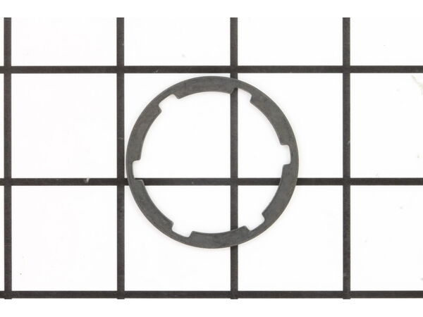 12030510-1-M-Grip-Rite-GRTN1170-Top Bumper, Washer