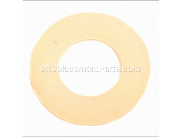 12030514-1-M-Grip-Rite-GRTN1200-Feed Piston Pad