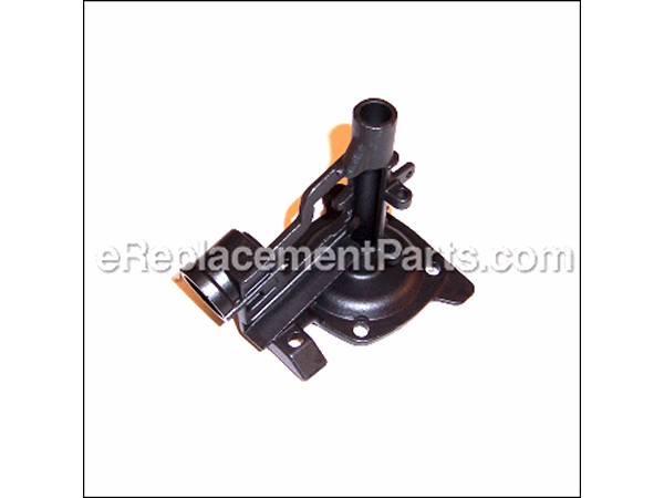 12030516-1-M-Grip-Rite-GRTN1220-Nose