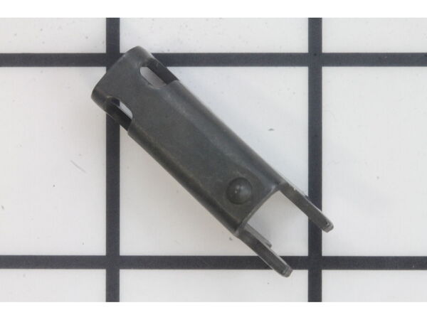 12030521-1-M-Grip-Rite-GRTN1270-Nail Stopper