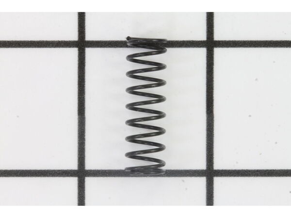 12030522-1-M-Grip-Rite-GRTN1280-Spring, Lock Shaft