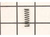 12030522-2-S-Grip-Rite-GRTN1280-Spring, Lock Shaft