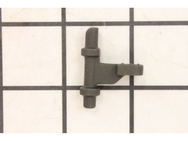 12030523-1-M-Grip-Rite-GRTN1290-Lock Shaft