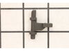 Lock Shaft – Part Number: GRTN1290