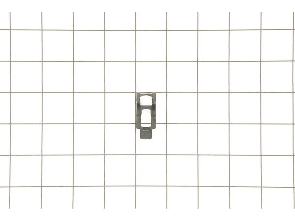 12030526-1-M-Grip-Rite-GRTN1310-Shaft Pin Nail Guide