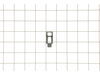 Shaft Pin Nail Guide – Part Number: GRTN1310
