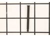 12030526-2-S-Grip-Rite-GRTN1310-Shaft Pin Nail Guide