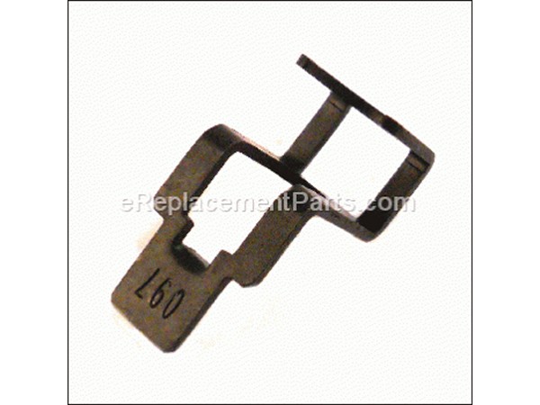 12030528-1-M-Grip-Rite-GRTN1330-Upper Safety Lever