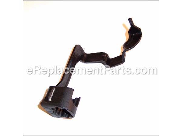 12030529-1-M-Grip-Rite-GRTN1340-Lower Safety Lever Assy.