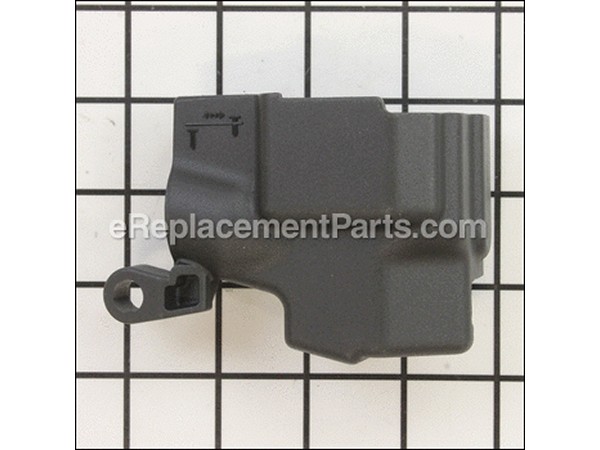 12030531-1-M-Grip-Rite-GRTN1360-Safety Cover