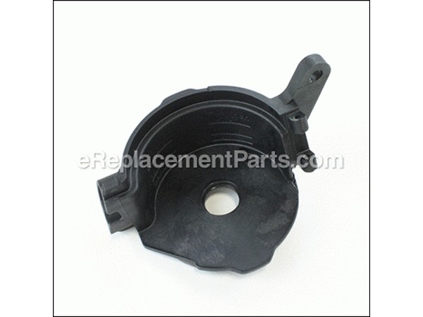 12030533-1-M-Grip-Rite-GRTN1380-Magazine