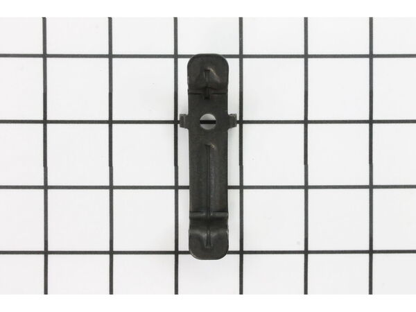 12030537-1-M-Grip-Rite-GRTN1420-Adjusting Plate