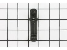 Adjusting Plate – Part Number: GRTN1420