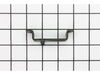 12030537-2-S-Grip-Rite-GRTN1420-Adjusting Plate