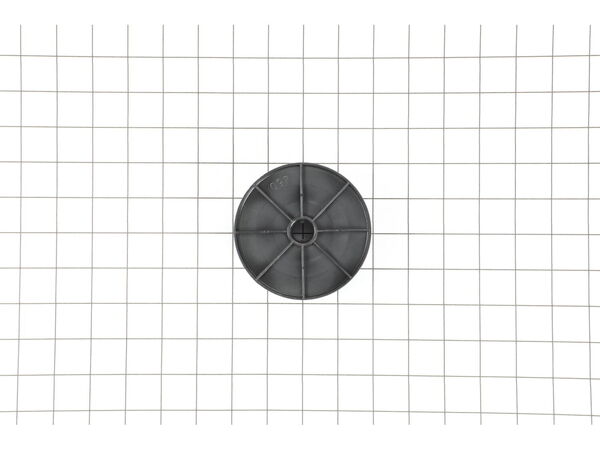 12030538-1-M-Grip-Rite-GRTN1430-Nail Holder