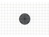 Nail Holder – Part Number: GRTN1430
