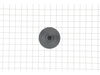 12030538-2-S-Grip-Rite-GRTN1430-Nail Holder
