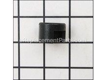 Rubber Pad – Part Number: GRTN1530