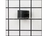 Rubber Pad – Part Number: GRTN1530