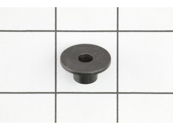 12030553-1-M-Grip-Rite-GRTN160-Washer