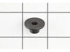 Washer – Part Number: GRTN160
