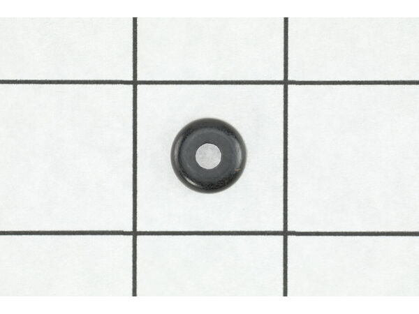 12030555-1-M-Grip-Rite-GRTN1610-Deflector Bushing