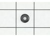 Deflector Bushing – Part Number: GRTN1610
