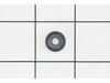 12030555-2-S-Grip-Rite-GRTN1610-Deflector Bushing