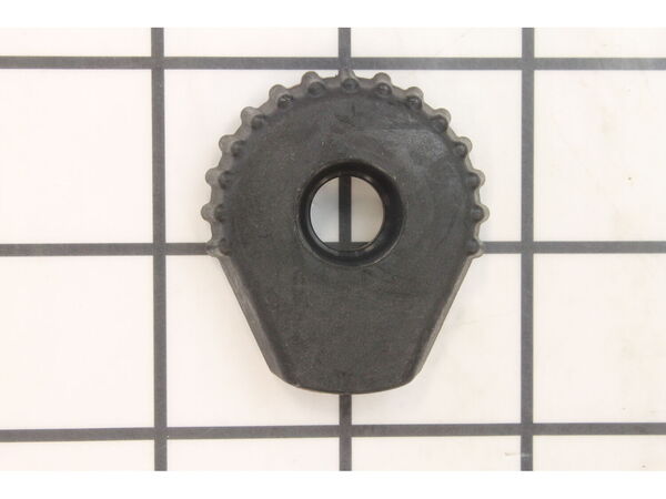 12030556-1-M-Grip-Rite-GRTN1620-Deflector