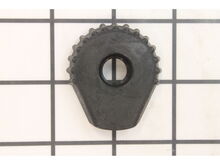 Deflector – Part Number: GRTN1620