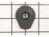 Deflector – Part Number: GRTN1620