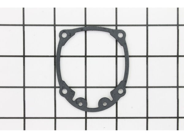 12030557-1-M-Grip-Rite-GRTN1630-Cap Gasket