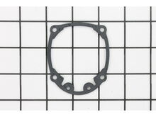 Cap Gasket – Part Number: GRTN1630