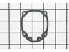 Cap Gasket – Part Number: GRTN1630